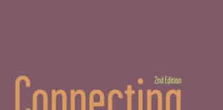 Connecting with Clients Practical Communication for 10 Common Situations Connecting with Clients