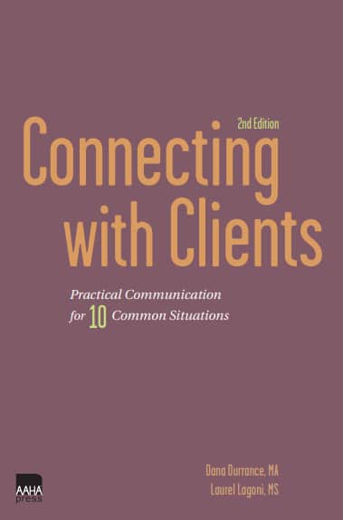 Connecting With Clients Practical Communication For 10 Common Situations Connecting With Clients