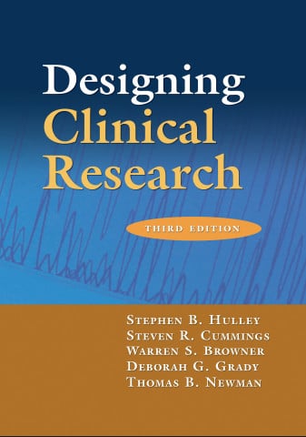 Designing Clinical Research, 3Rd Edition Pdf Download