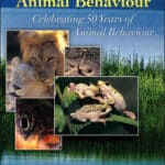 Essays in Animal Behaviour Celebrating 50 Years of Animal Behaviour