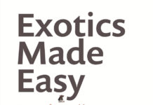 Exotics Made Easy: Demystifying Rabbits and Small Mammals