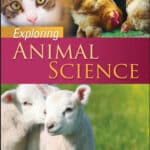 Exploring Animal Science, 1st Edition