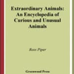 Extraordinary Animals