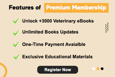 premium membership