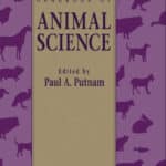 handbook-of-animal-science