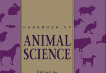 handbook-of-animal-science