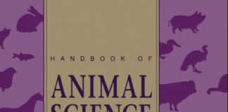 handbook-of-animal-science