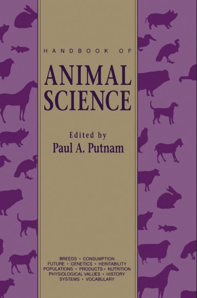 handbook-of-animal-science