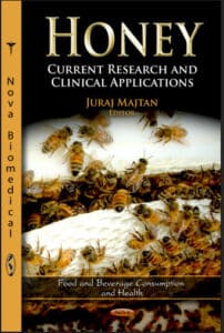 Juraj Majtan