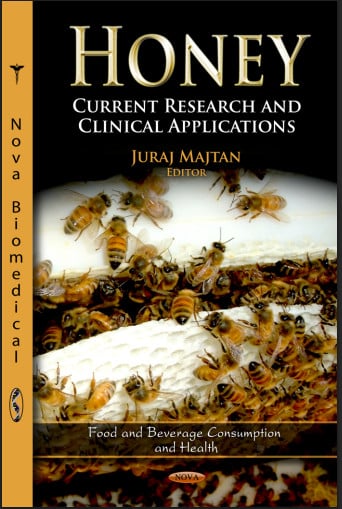 Juraj Majtan