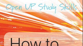 How to Research, 4th edition