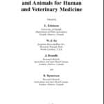 Molecular Farming of Plants and Animals for Human and Veterinary Medicine