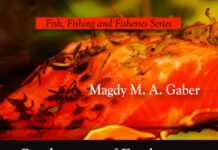 Production of Freshwater Fish with Unconventional Ingredients in Egypt