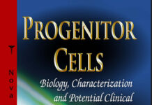 Progenitor Cells Biology, Characterization and Potential Clinical Applications