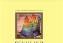 Signals and Systems for Bioengineers A MATLAB®-Based Introduction, Second Edition (2012)