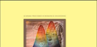 Signals and Systems for Bioengineers A MATLAB®-Based Introduction, Second Edition (2012)