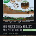 Soil Microbiology, Ecology and Biochemistry