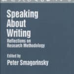 Speaking About Writing