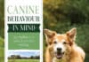 Canine Behaviour In Mind: Applying Behavioural Science To Our Lives With Dogs Pdf Download