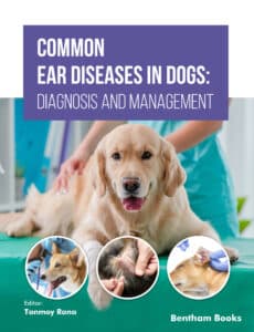 Common Ear Diseases in Dogs Diagnosis and Management PDF Download
