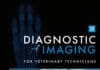 Diagnostic Imaging For Veterinary Technicians