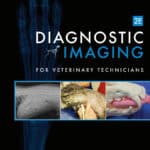 Diagnostic Imaging for Veterinary Technicians