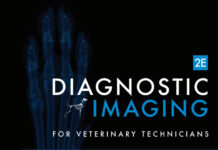 Diagnostic Imaging for Veterinary Technicians