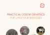 Practical Color Genetics for Livestock Breeders PDF