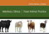 Ruminant Genomics, An Issue Of Veterinary Clinics Of North America: Food Animal Practice
