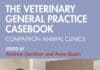 The Veterinary General Practice Casebook PDF Download