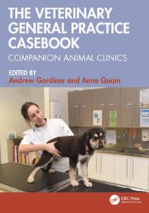 The Veterinary General Practice Casebook PDF Download