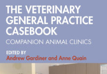 The Veterinary General Practice Casebook PDF Download
