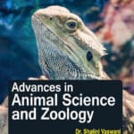 Advances in Animal Science and Zoology Advances in Animal Science and Zoology