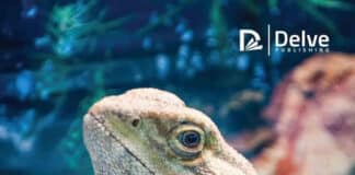 Advances in Animal Science and Zoology