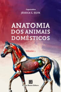 Acupuntura Prática Veterinária Acupuntura Auricular em Cães e Gatos PDF