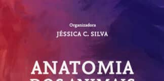 Acupuntura Prática Veterinária Acupuntura Auricular em Cães e Gatos PDF