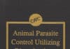 Animal Parasite Control Utilizing Biotechnology