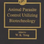 Animal Parasite Control Utilizing Biotechnology