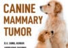 Canine Mammary Tumor