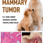 Canine Mammary Tumor
