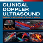Clinical Doppler Ultrasound Clinical Doppler Ultrasound