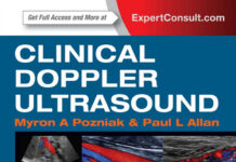 Clinical Doppler Ultrasound Clinical Doppler Ultrasound