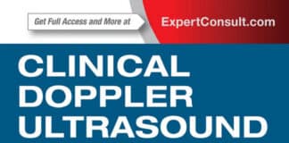 Clinical Doppler Ultrasound