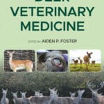 Deer Veterinary Medicine