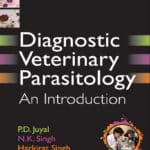 Diagnostic Veterinary Parasitology: An Introduction