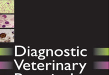 Diagnostic Veterinary Parasitology: An Introduction