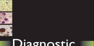 Diagnostic Veterinary Parasitology: An Introduction