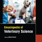 Encyclopedia of Veterinary Science