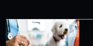 Encyclopedia of Veterinary Science