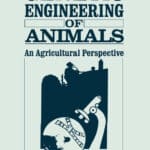 Genetic Engineering of Animals: An Agricultural Perspective